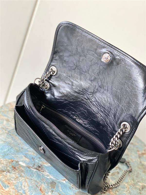 2026127204343658 650